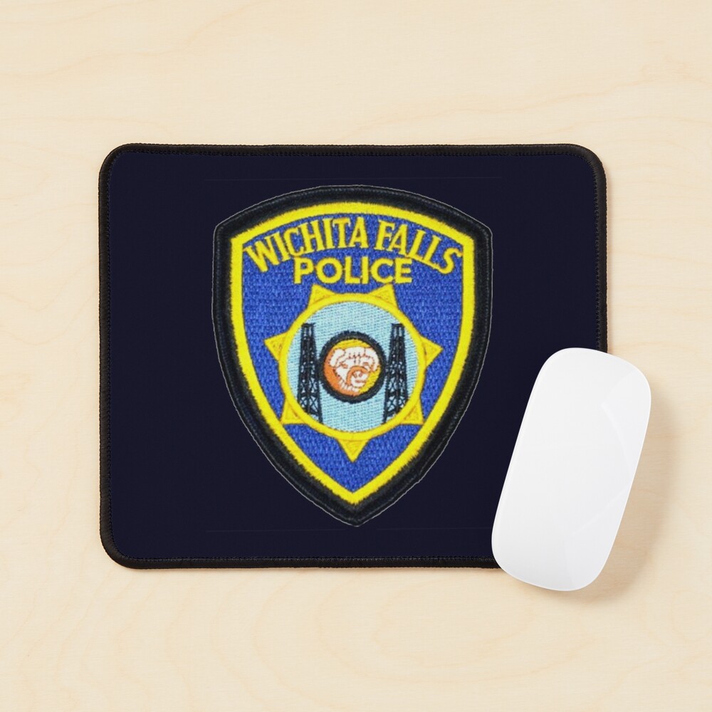 Item preview, Mouse Pad designed and sold by Lawrence Baird.