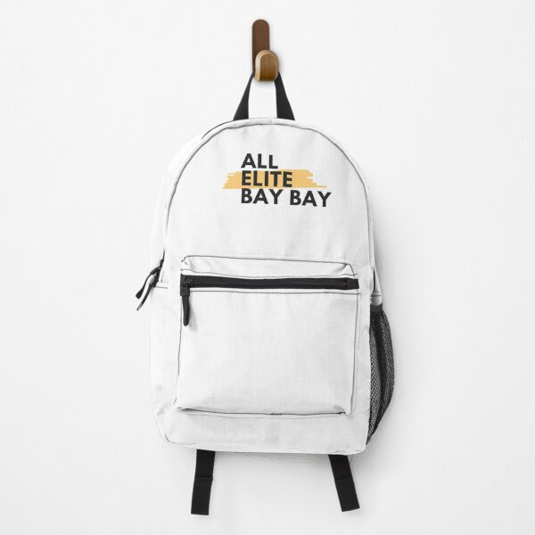 Item preview, All Elete Bay Bay Cole designed and sold by LucasHoltPlus.