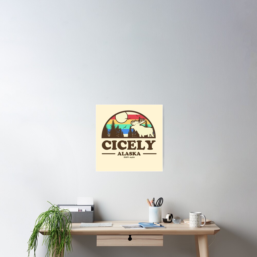 Item preview, Poster designed and sold by DeadRight.