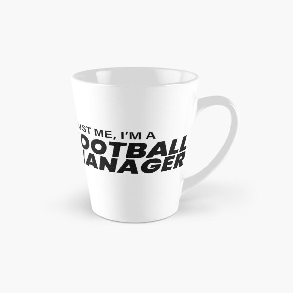 Artikelvorschau, Fußballmanager, FM, Meisterschaft, für Spieleliebhaber, Videospiele, Fußball, PC, bestes Spiel aller Zeiten ... entworfen und verkauft von Apollonas.