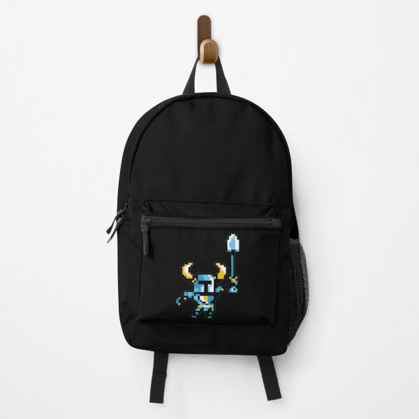 Item preview, Shovel Knight designed and sold by Shovelknightt2.