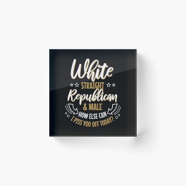 Item preview, Cita orgullosa republicana pro conservadora designed and sold by miann4.