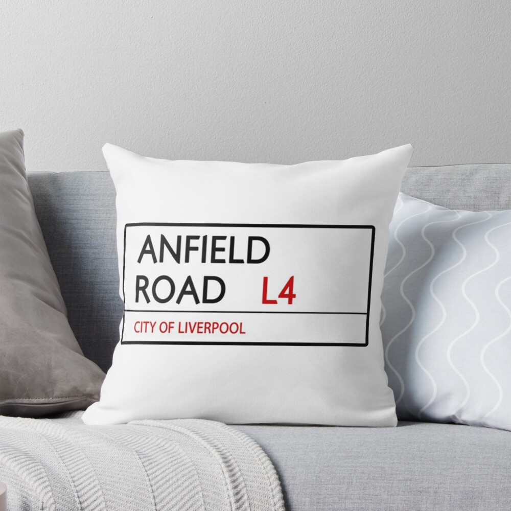 Item preview, Throw Pillow designed and sold by Ninetyplusink.