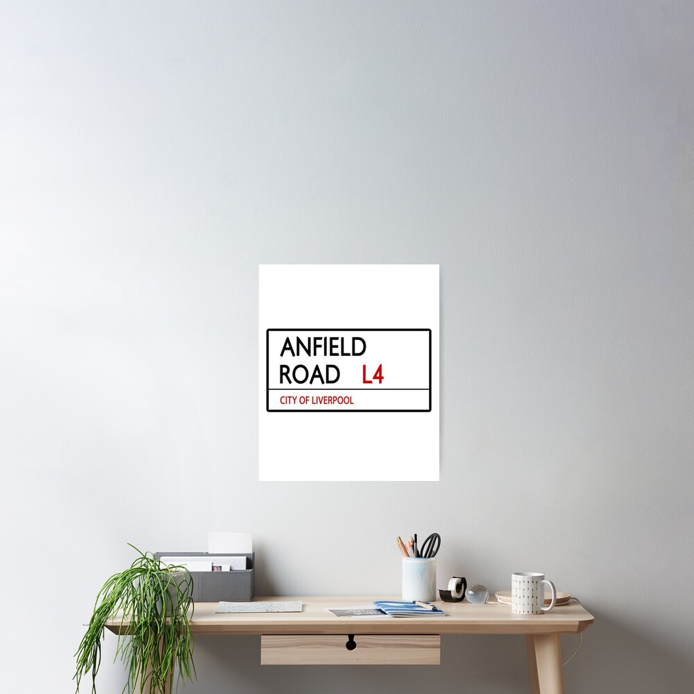 Item preview, Poster designed and sold by Ninetyplusink.