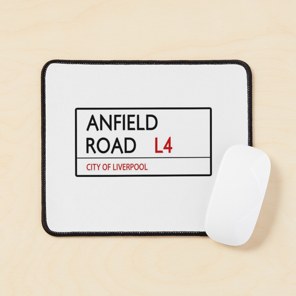 Item preview, Mouse Pad designed and sold by Ninetyplusink.