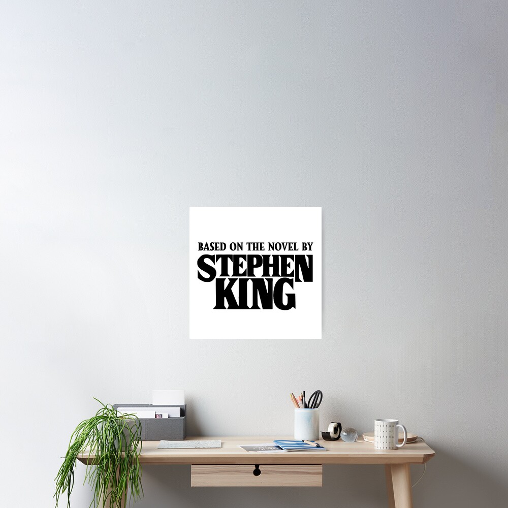 Item preview, Poster designed and sold by Jessica Cushen.