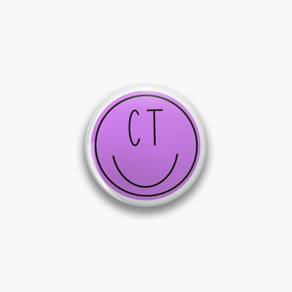 Item preview, Pin designed and sold by jnrutland.
