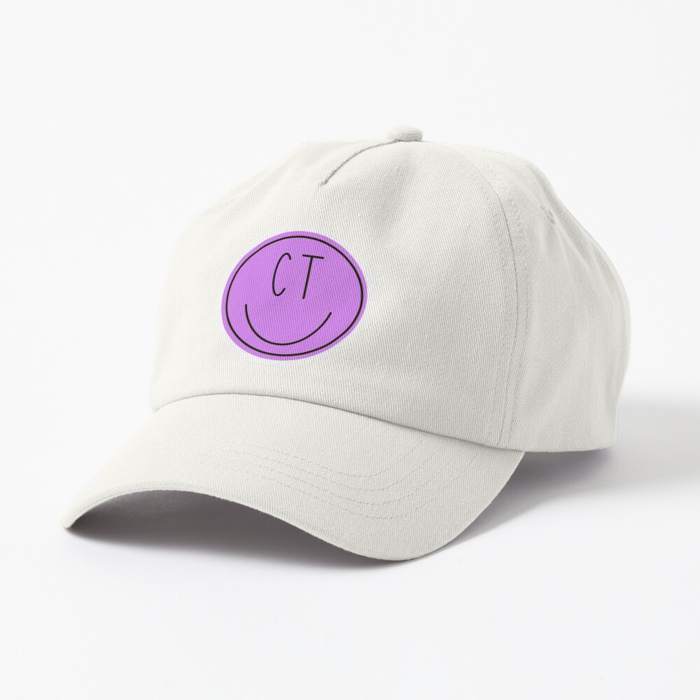 Item preview, Dad Hat designed and sold by jnrutland.