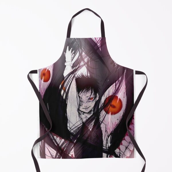 Aperçu de l'œuvre FMA HOMONCULUS PRIDE MERCH IMPRESSIONNANT Classique créée et vendue par celebrationwork.