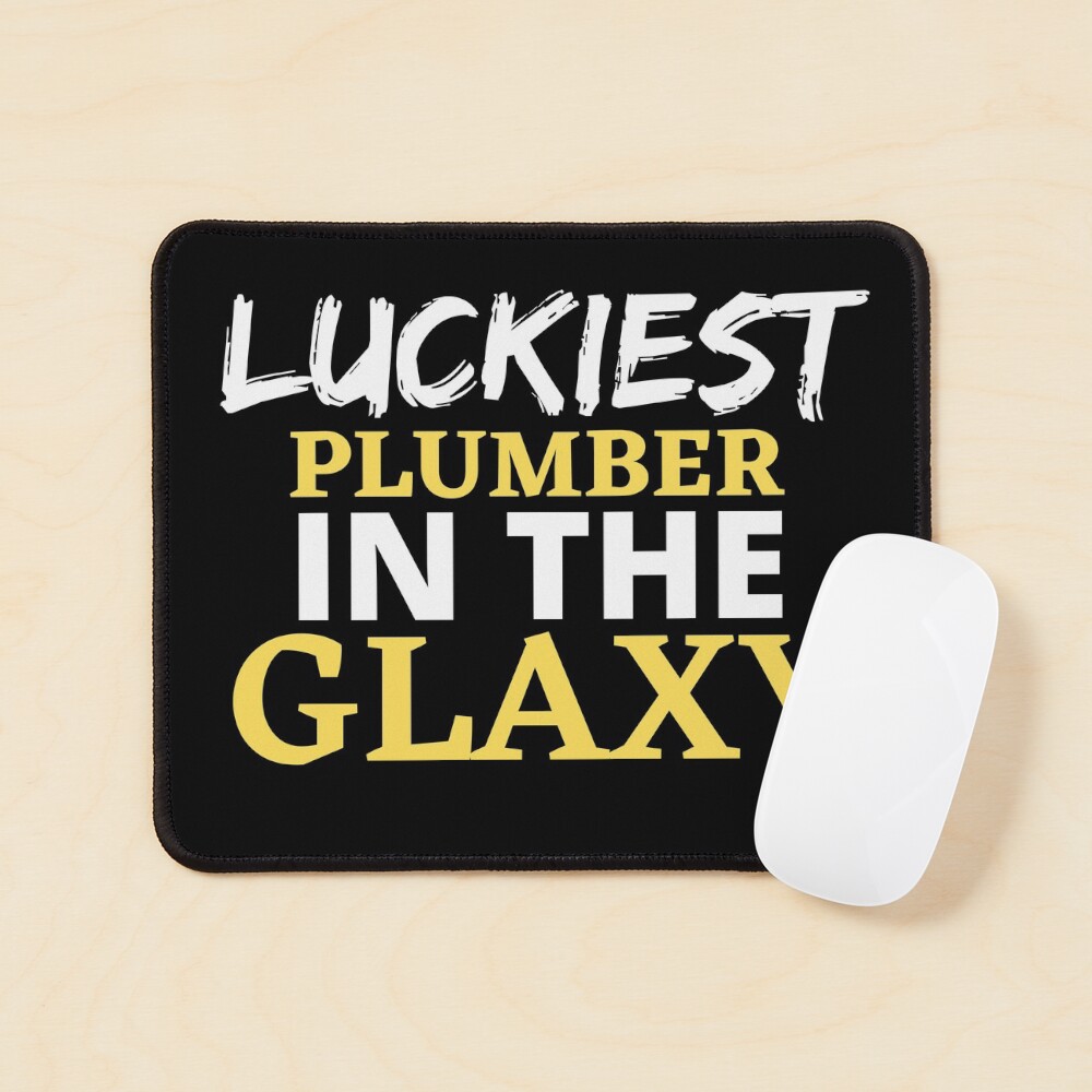 Item preview, Mouse Pad designed and sold by T-shirtgallery.