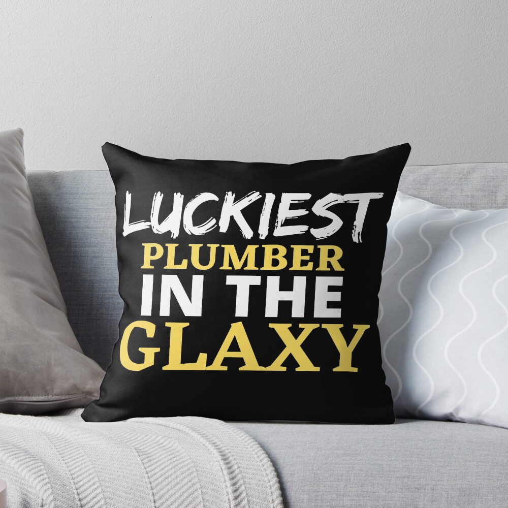Item preview, Throw Pillow designed and sold by T-shirtgallery.