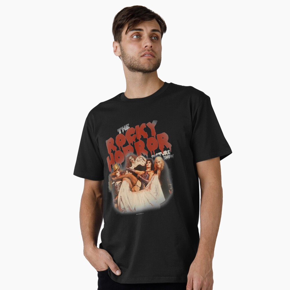 Aperçu de l'œuvre T-shirt premium créée et vendue par XuanPham.