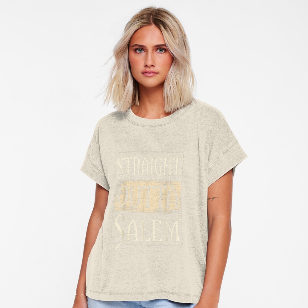 Aperçu de l'œuvre T-shirt décontracté créée et vendue par BuetowRoswald.