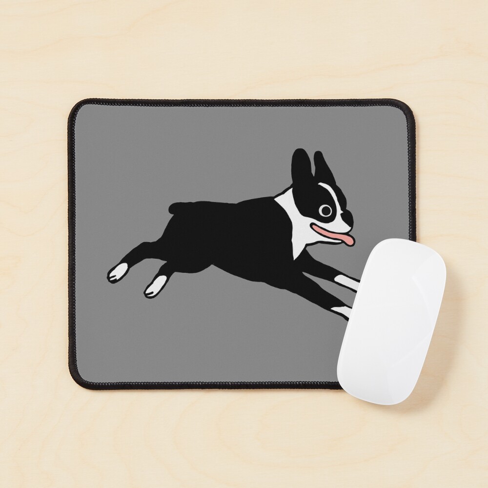Item preview, Mouse Pad designed and sold by Jenn Inashvili.