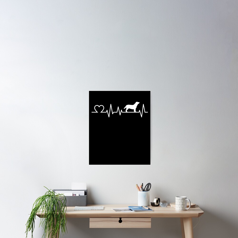 Item preview, Poster designed and sold by madgrfx.