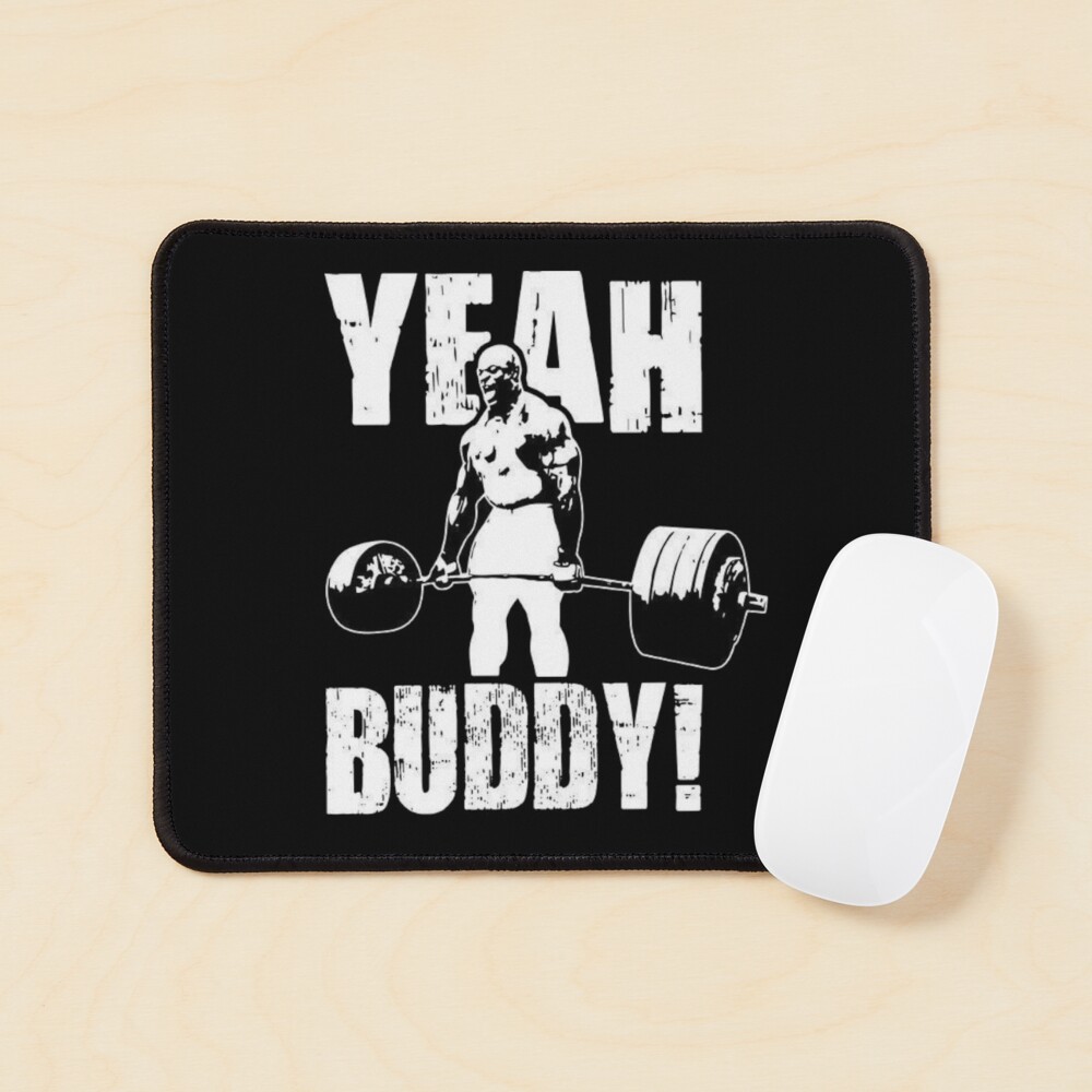 Item preview, Mouse Pad designed and sold by PFCustomization.