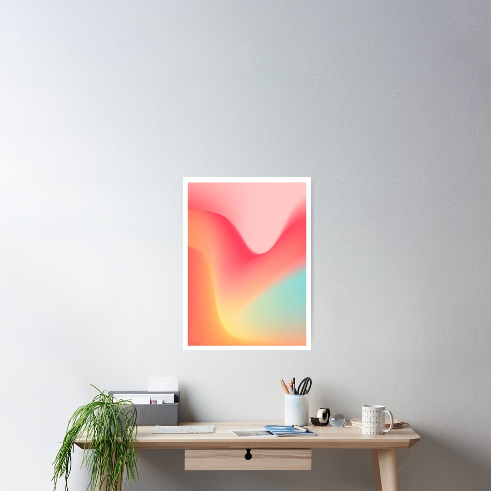 Item preview, Poster designed and sold by Inkrebel.