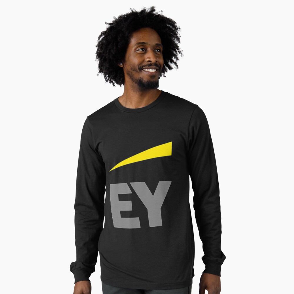 Item preview, Long Sleeve T-Shirt designed and sold by Lostboysvitas.