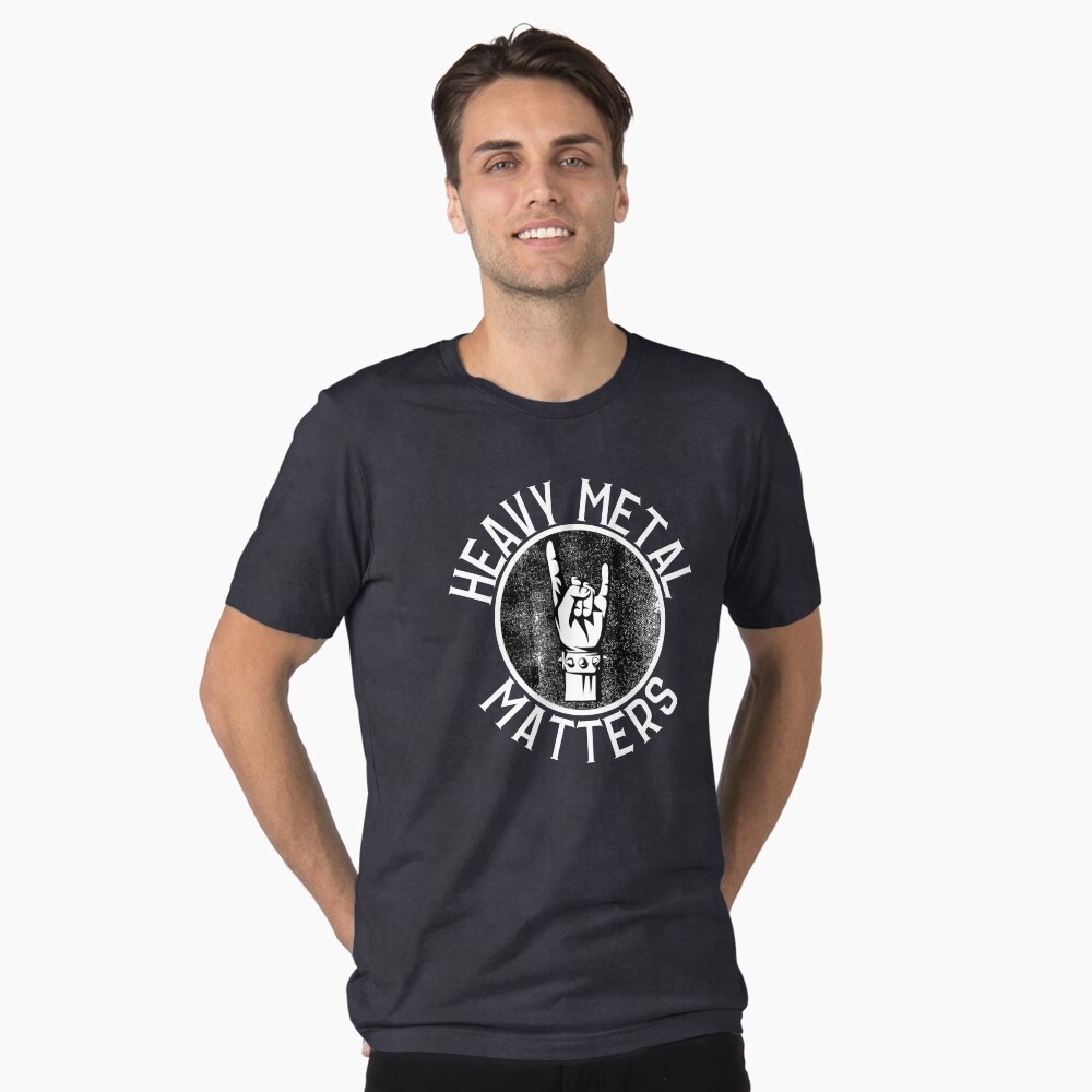 Aperçu de l'œuvre T-shirt délavé vintage créée et vendue par ArTips.