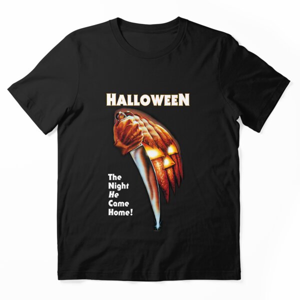 Aperçu de l'œuvre HALLOWEEN créée et vendue par AnkeFMaurer.