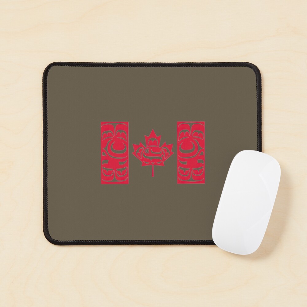 Item preview, Mouse Pad designed and sold by SaviorClothings.