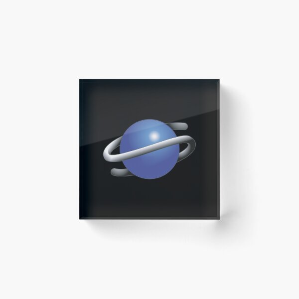 Item preview, Logotipo de Sega Saturn designed and sold by shopchi.