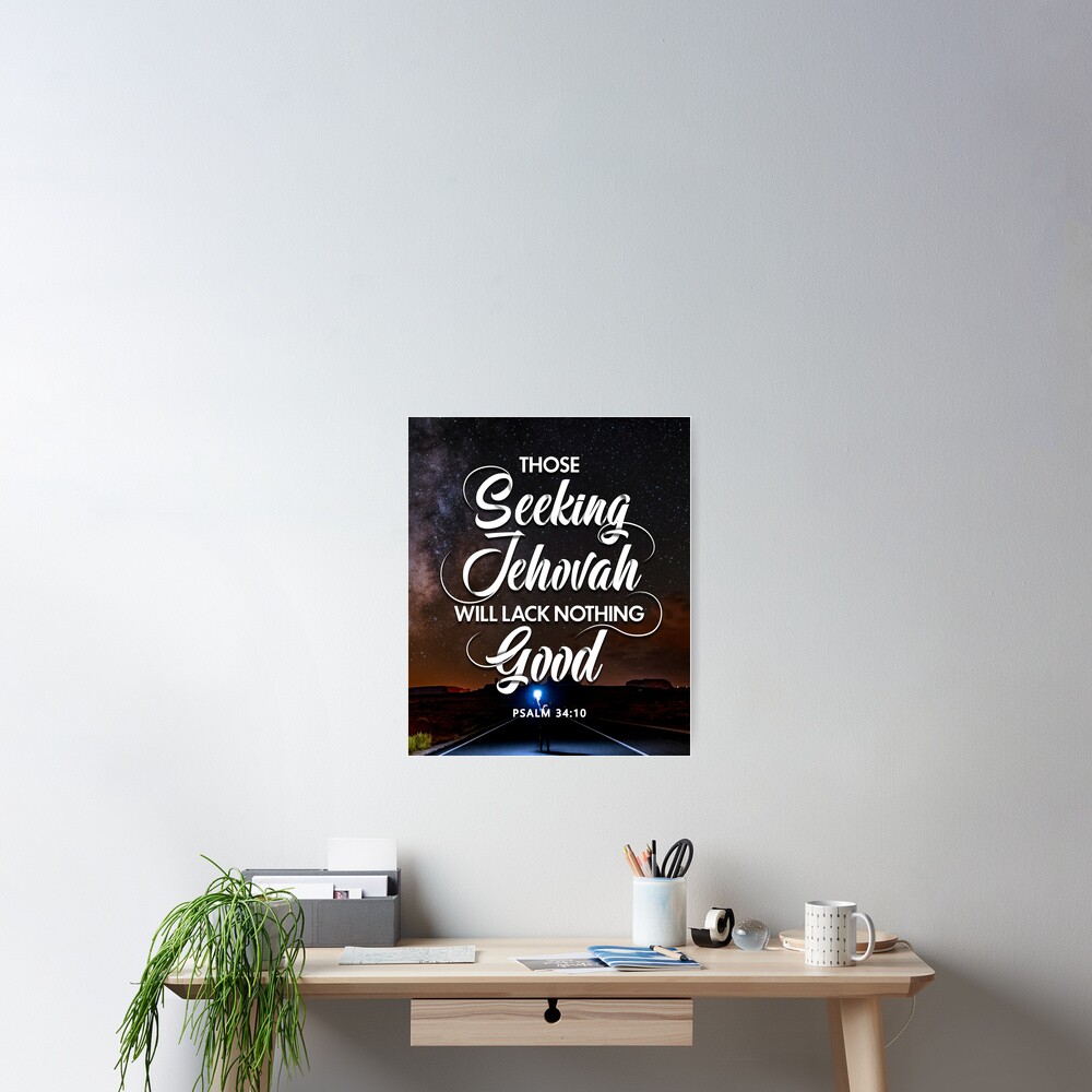 Vista previa del artículo con la obra «Póster», diseñado y vendido por KA DESIGNS.