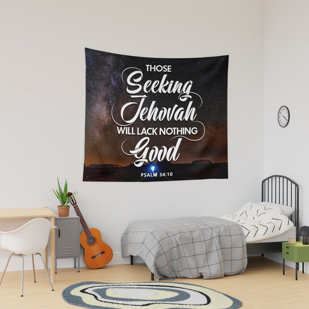 Vista previa del artículo con la obra «Tela decorativa», diseñado y vendido por KA DESIGNS.