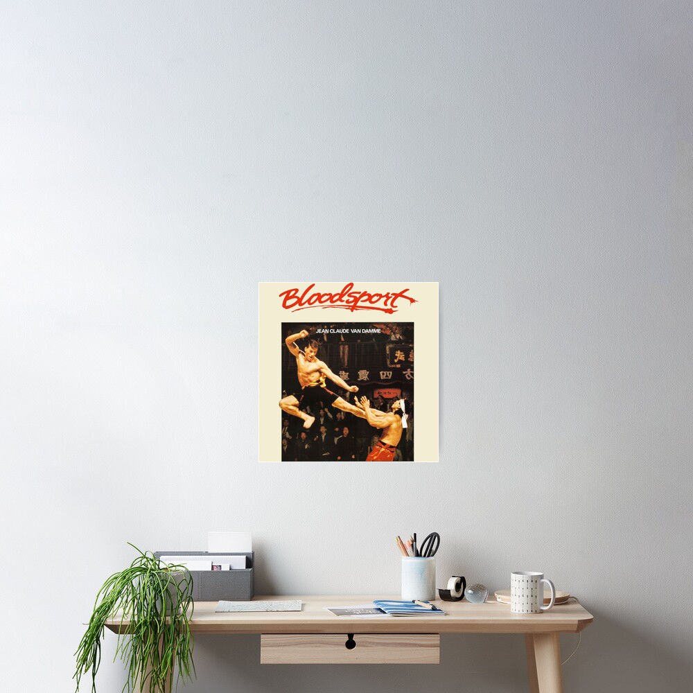 Artikel-Vorschau von Poster, designt und verkauft von amirror0936.