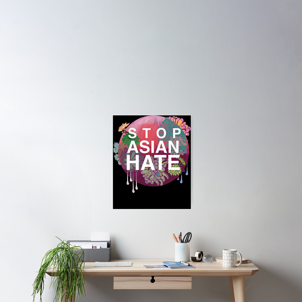 Item preview, Poster designed and sold by KevinP02.