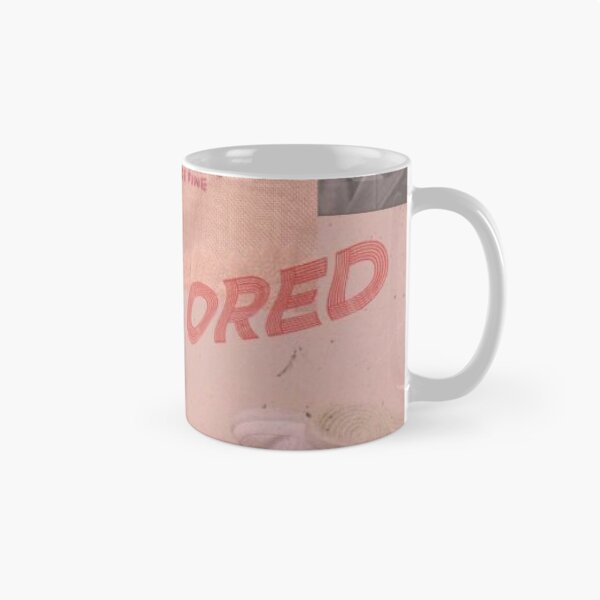 Item preview, Rosa de los 70 designed and sold by TheBrotherHouse.