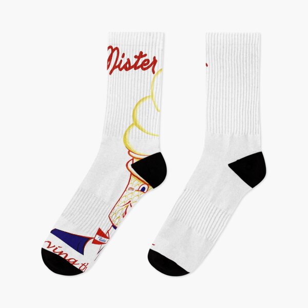 Item preview, MISTER SOFTEE designed and sold by GloverMizell0.