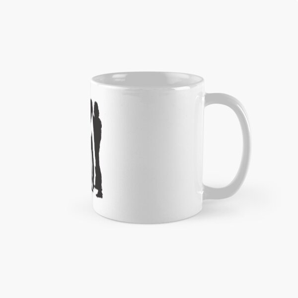 Item preview, Maroon 5 Tour| Perfect Gift|Maroon 5|Perfect Gift For you and friends designed and sold by kricaro.