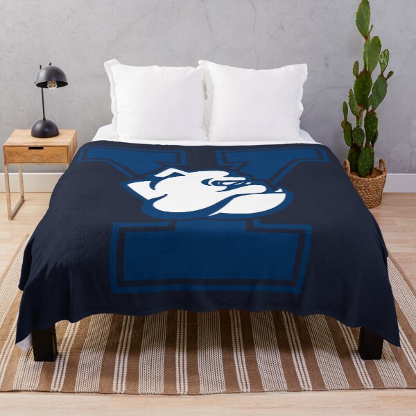 Item preview, The Y Bulldog designed and sold by juniorendo.