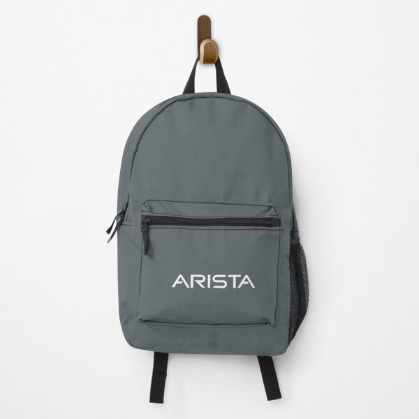 Item preview, LOGO ARISTA designed and sold by Createyourshirt.