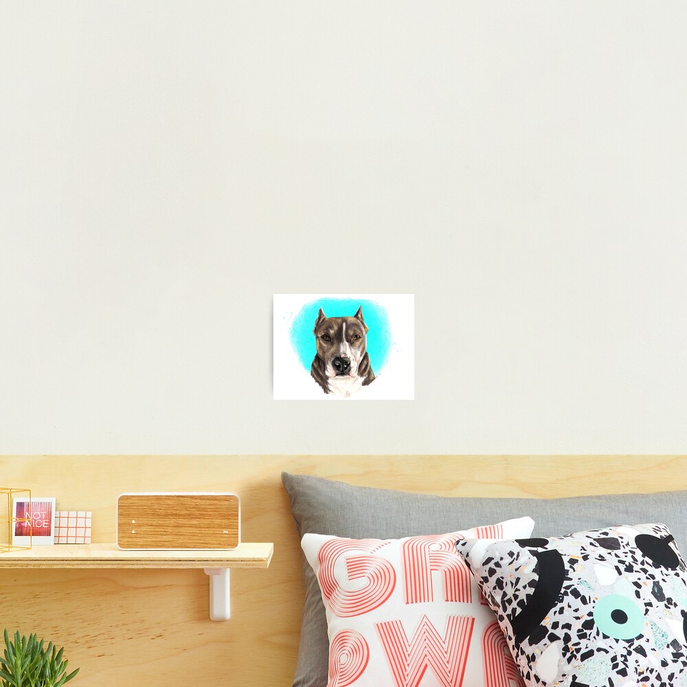 Item preview, Photographic Print designed and sold by MeganCobain.