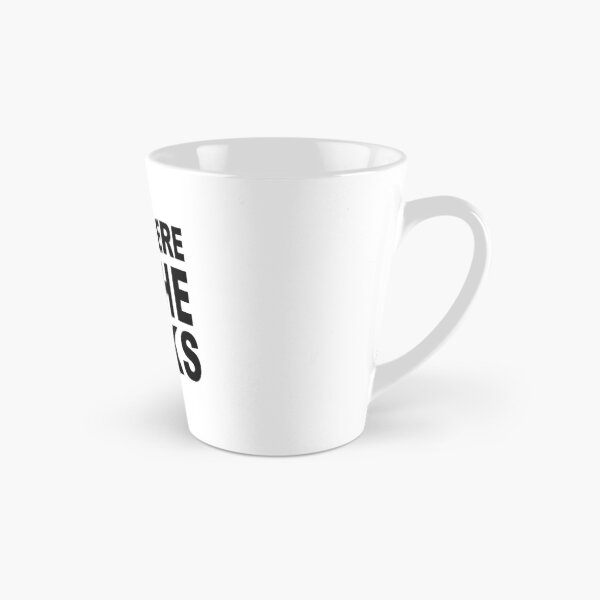 Item preview, I'm just here for the drinks designed and sold by katiedcar.