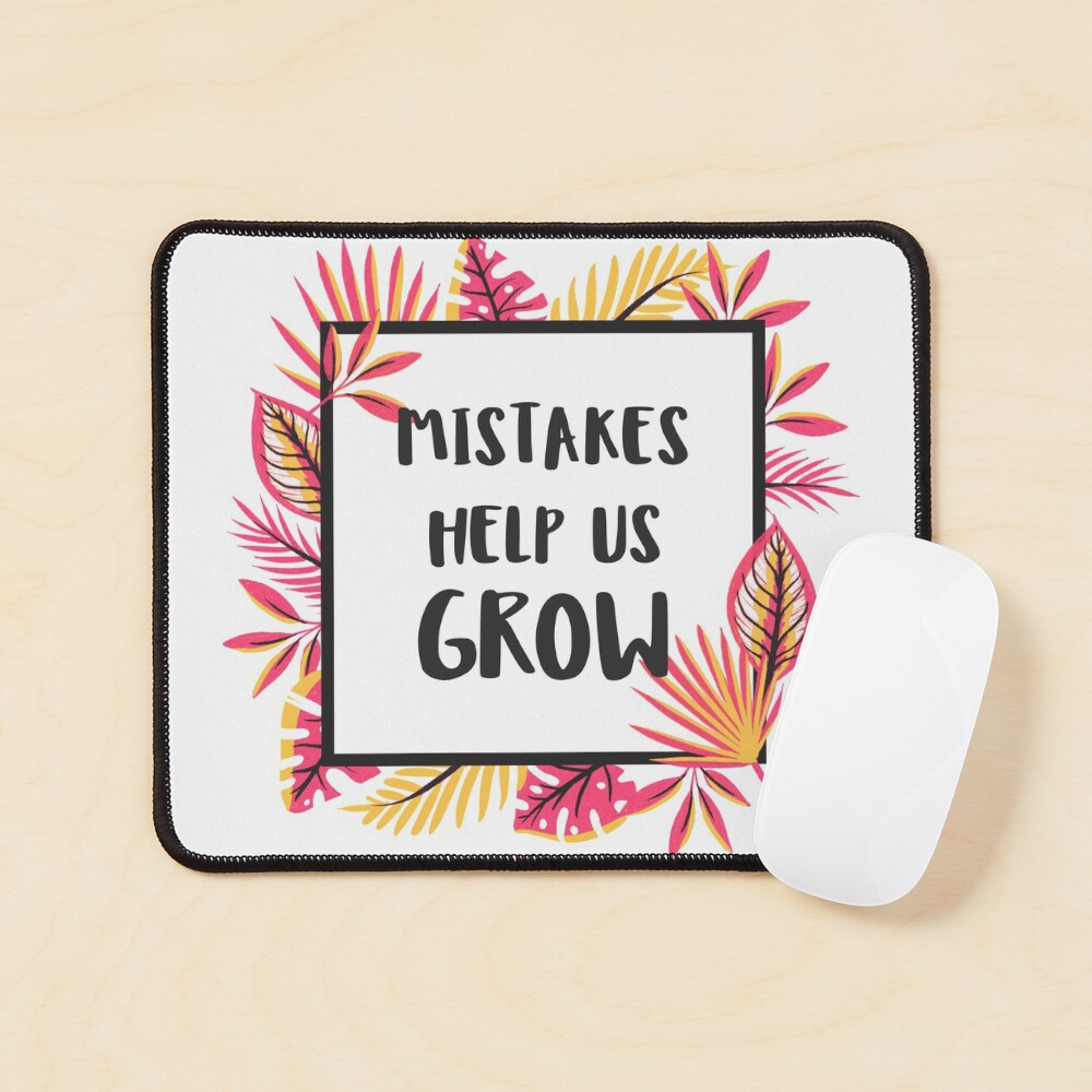 Item preview, Mouse Pad designed and sold by LKDesigns24.
