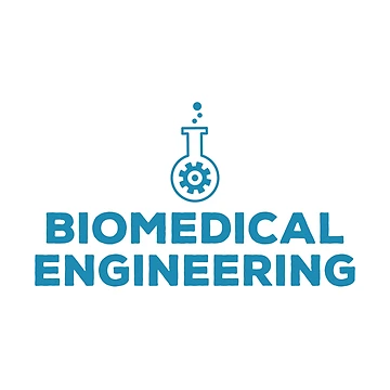 Artwork thumbnail, Biomedical Engineering by Sky1I