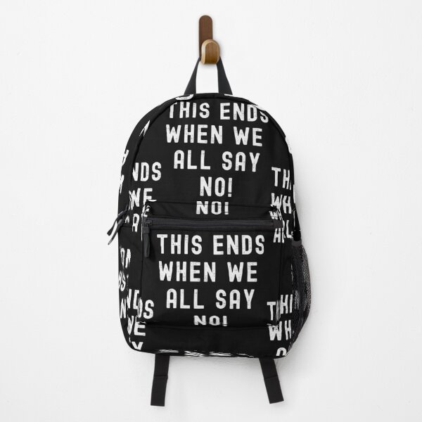 Item preview, Arrest Fauci designed and sold by joshua pierre.