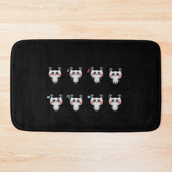 Item preview, Cute kawaii halloween designed and sold by Lakki-s.