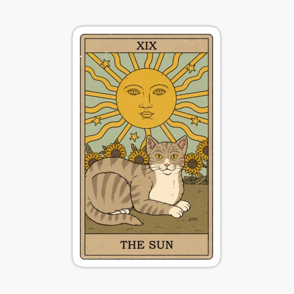Aperçu de l'œuvre Le soleil créée et vendue par Thiago Corrêa.