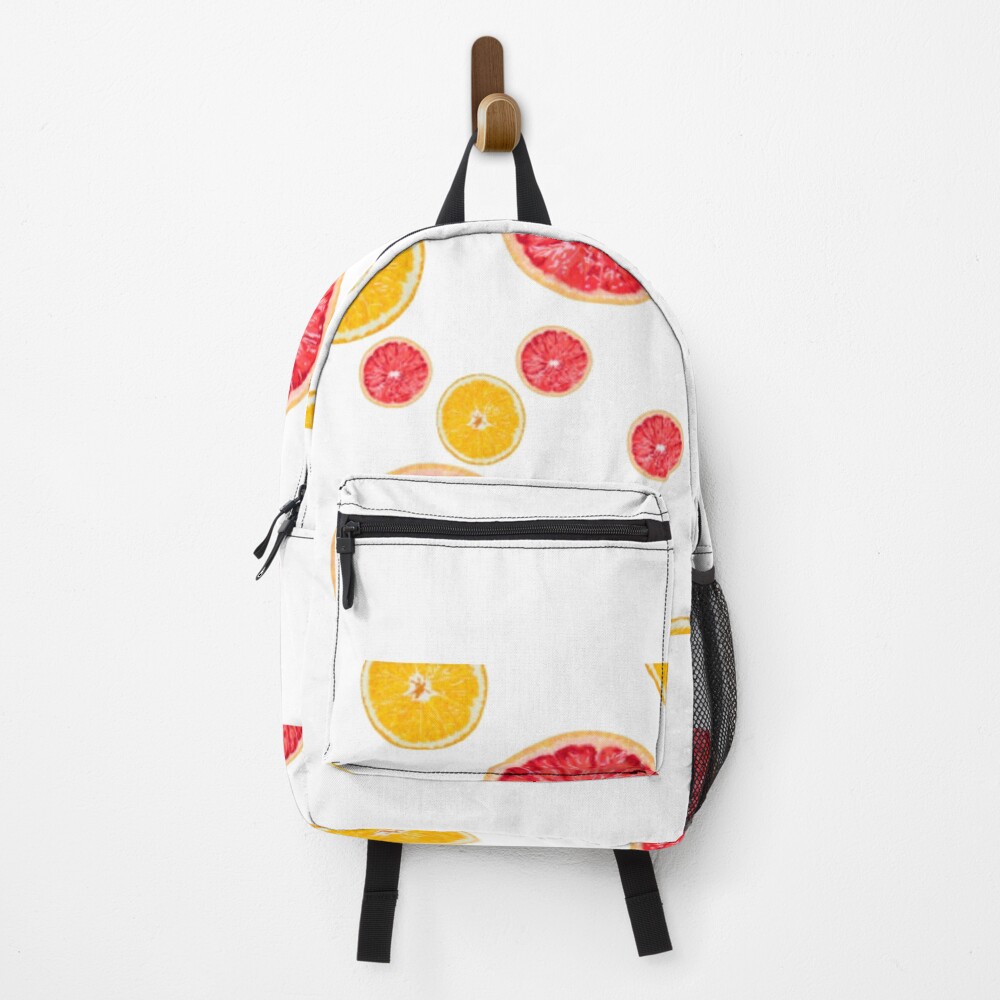 Item preview, Backpack designed and sold by Alaaarafa33.