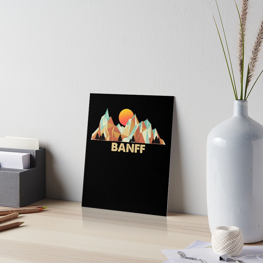 Item preview, Art Board Print designed and sold by chrlalexandru.