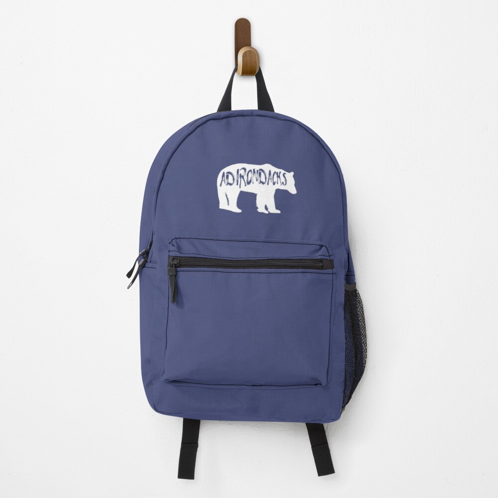 Item preview, Backpack designed and sold by Esskay Designs.