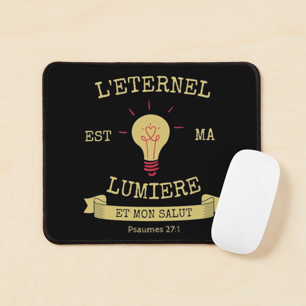 Aperçu de l'œuvre Tapis de souris créée et vendue par CherishedCloset.