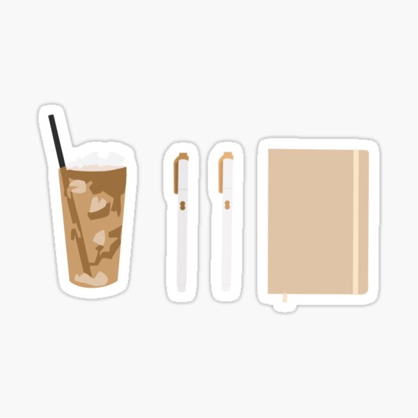 Aperçu de l'œuvre Ensemble de table basse fixe créée et vendue par Brown Sugar & Bubbles.