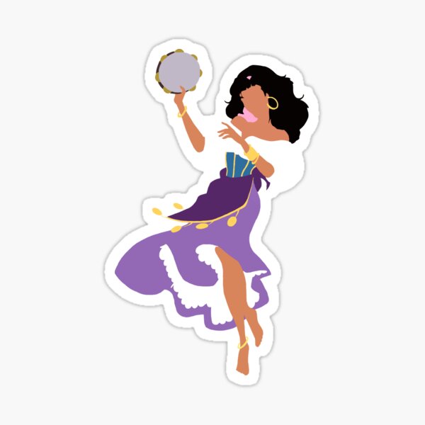Item preview, Esmeralda Minimalista designed and sold by Julia Sams.