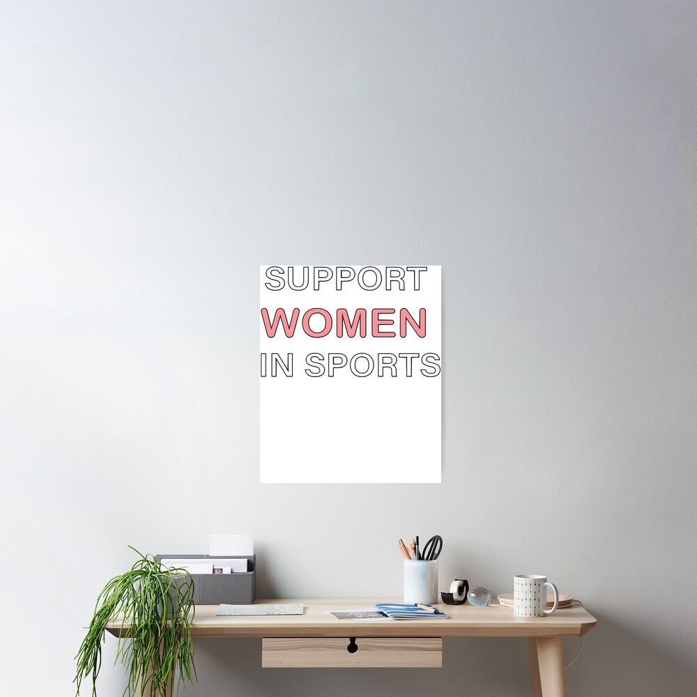 Item preview, Poster designed and sold by heidialanalbor.