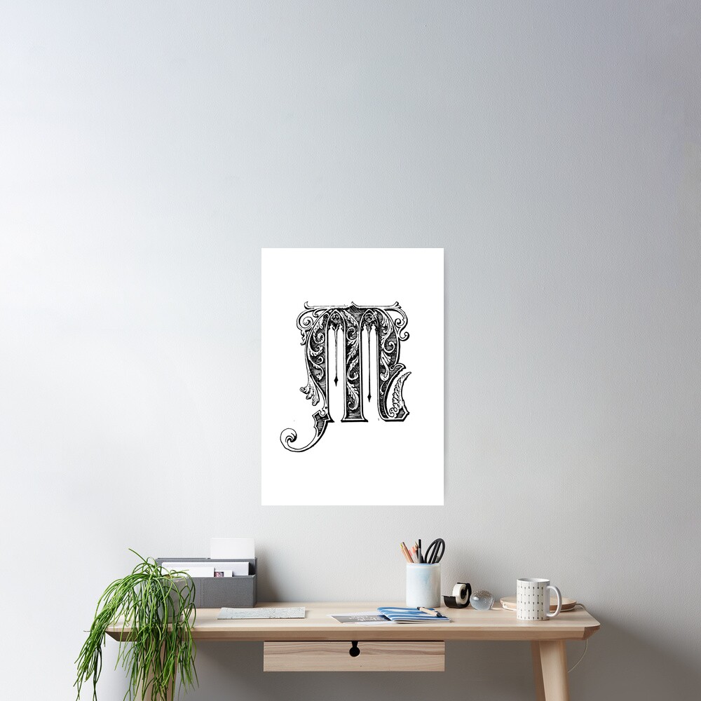 Item preview, Poster designed and sold by Cretalyst.